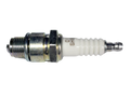 BUJIA B8HS/W24FS-U