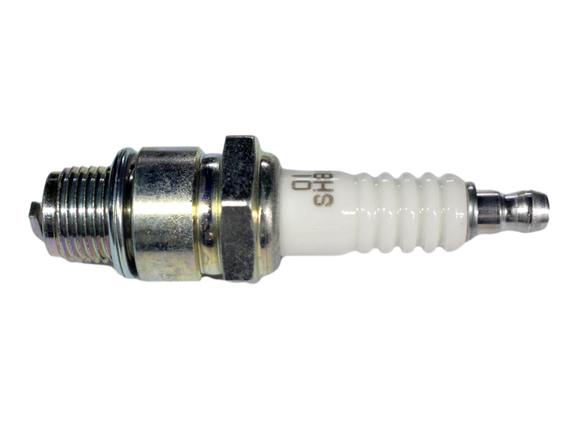 BUJIA B8HS/W24FS-U