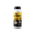 Liquido de Frenos Bardahl DOT3 350 Mililitros