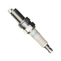 BUJIA NGK DCPR8E