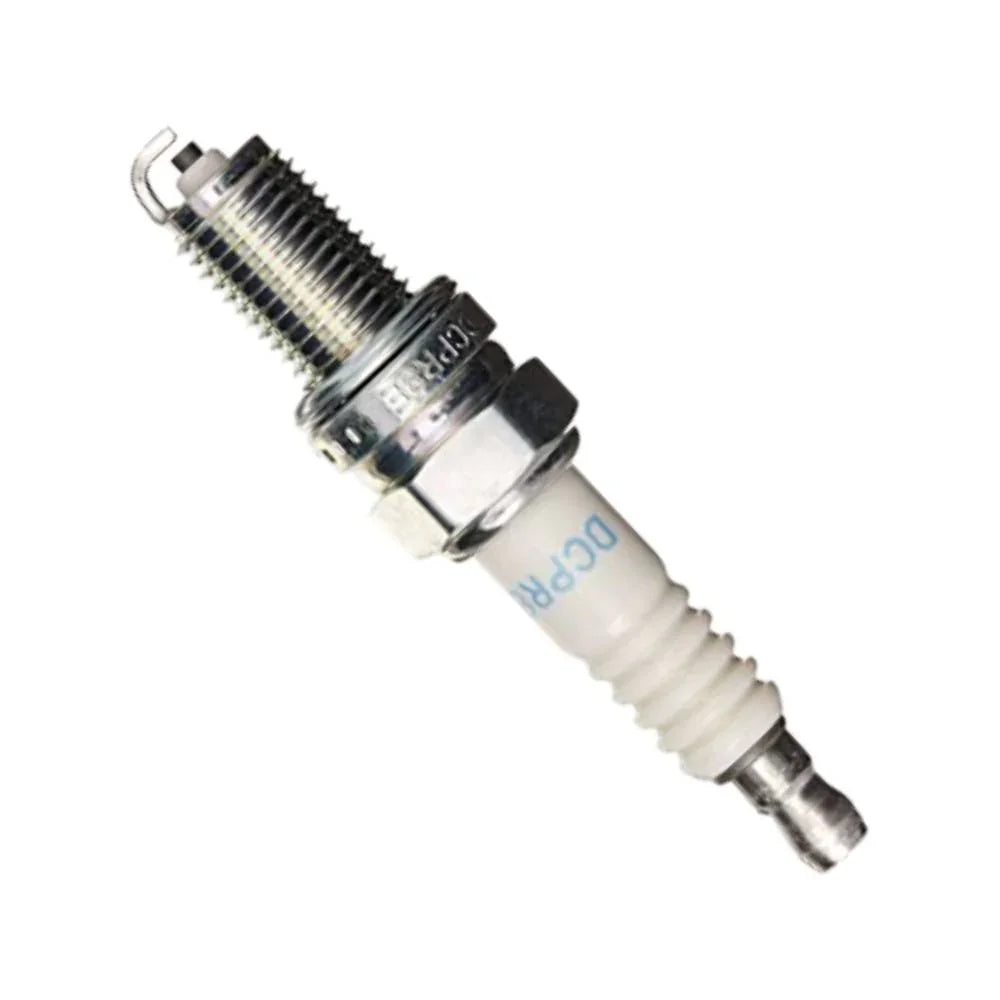 BUJIA NGK DCPR8E