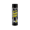 Lubricante de Cadena Premium BG 425 Gramos