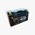 BATERIA YT7B-BS YW125/BWS125