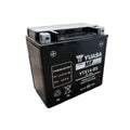 BATERIA YTX14-BS