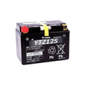 BATERIA YTZ12S