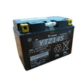 BATERIA YTZ14S