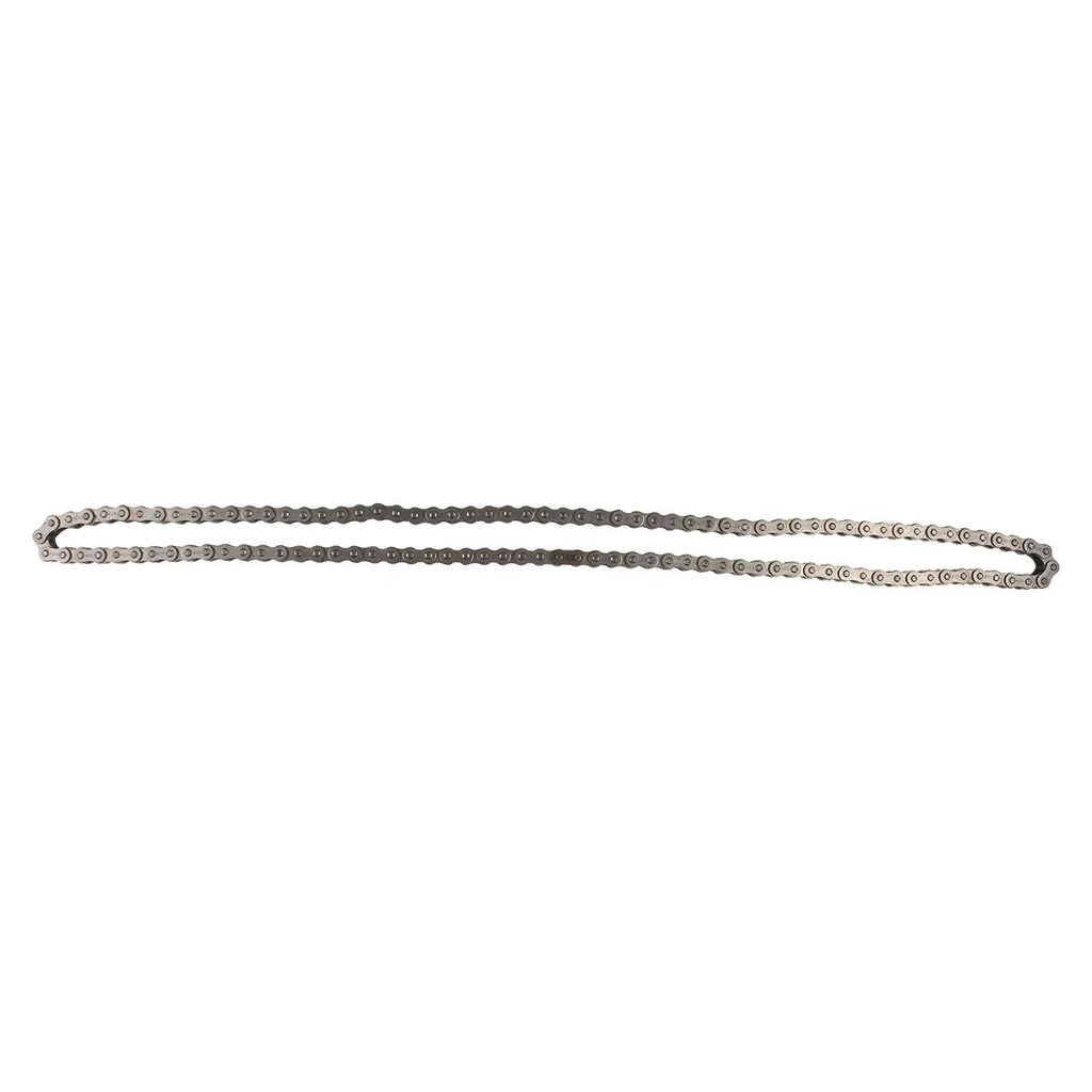 CADENA SUNGO 428 X 116L