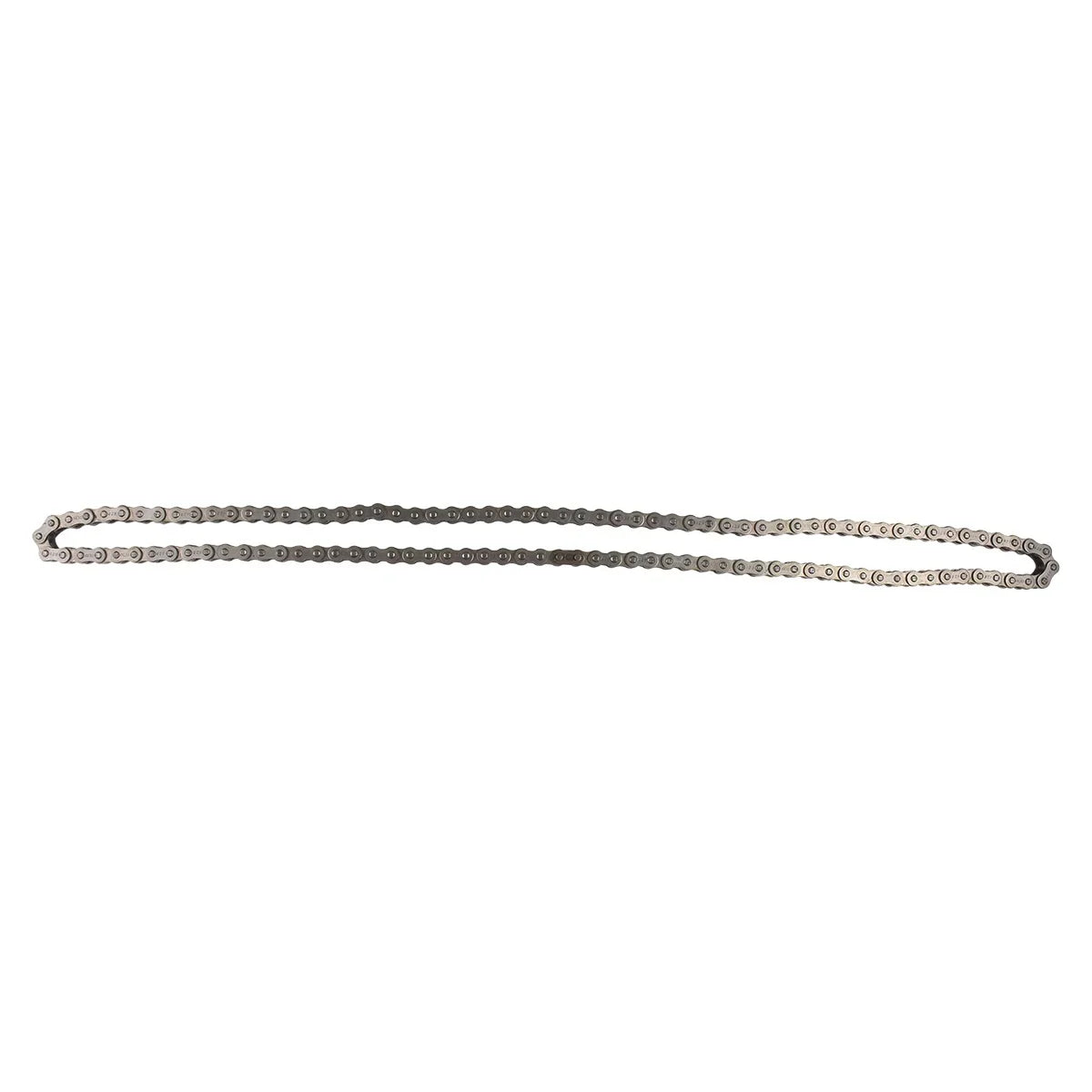 CADENA SUNGO 428 X 116L