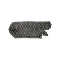 CADENA 428X116L