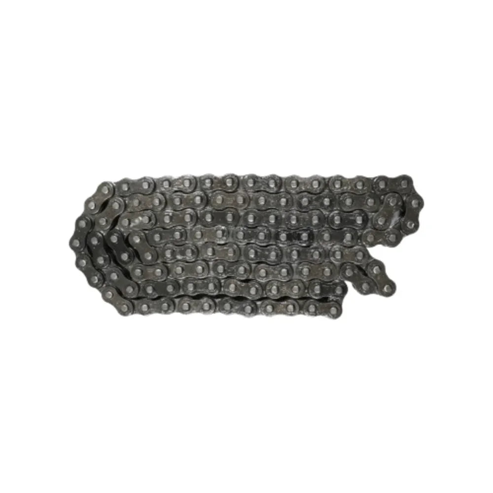 CADENA 428X116L