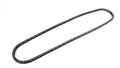 CADENA 428X126L