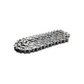 CADENA RIFFEL 520HOX120L ORING