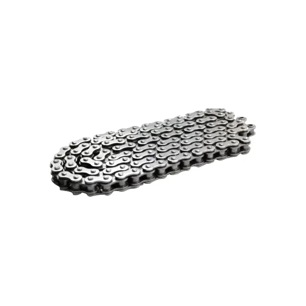 CADENA RIFFEL 520HOX120L ORING
