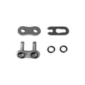 CANDADO CADENA 520HO O-RING CHOHO