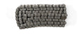 CADENA STAR 525X120L ORING