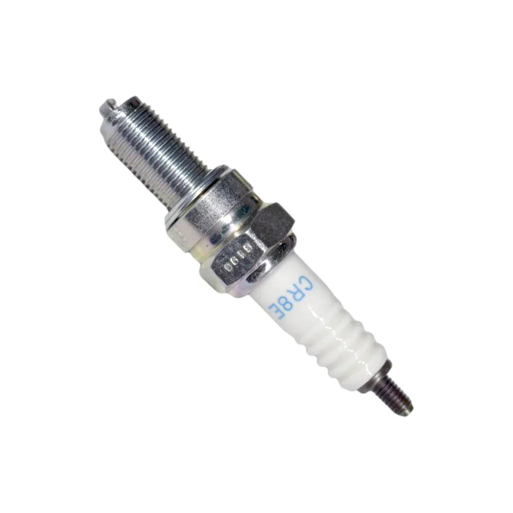 BUJIA NGK CR8E
