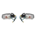 DIRECCIONAL PRO RIDER FT125 (JUEGO 2 PZAS)