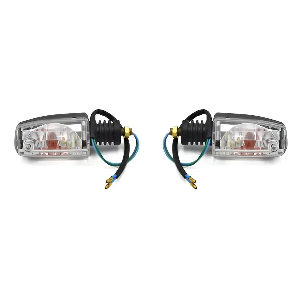 DIRECCIONAL PRO RIDER FT125 (JUEGO 2 PZAS)