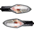 DIRECCIONAL PRO RIDER PULSAR 200NS (JUEGO 2 PZAS)