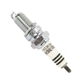 BUJIA NGK IRIDIUM DPR8EIX-9