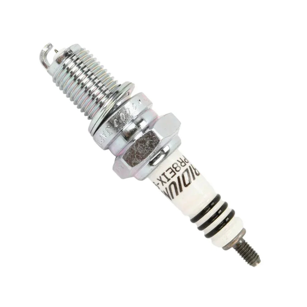 BUJIA NGK IRIDIUM DPR8EIX-9