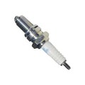 BUJIA NGK DR8EA