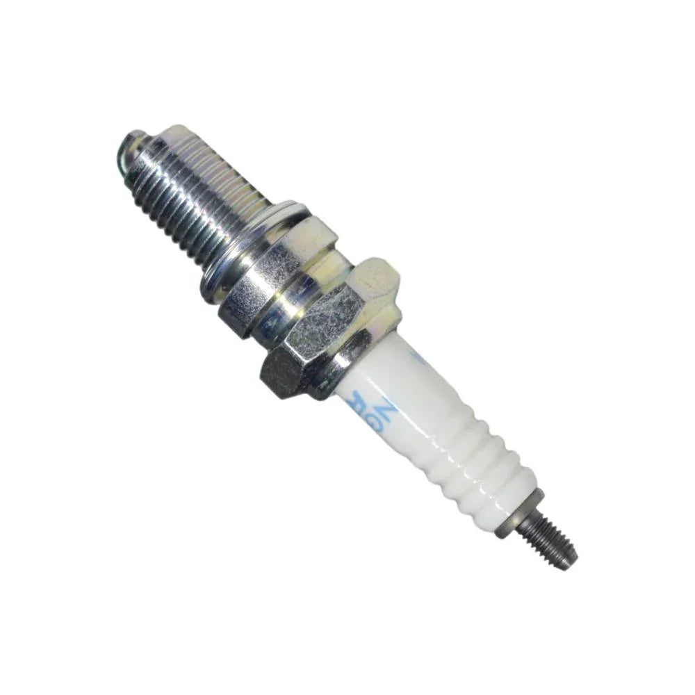 BUJIA NGK DR8EA