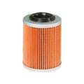 FILTRO ACEITE HF-152 APRILIA ETV1000/APRILIA RSV1000/APRILIA SL1000/BOMBARDIER 330/BOMBARDIER 400/DS