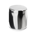 FILTRO ACEITE HF-170C HD XL883/XLH883L/XL883R/XL1000/XL1200C/XR1200X/XL883L/XLS1000