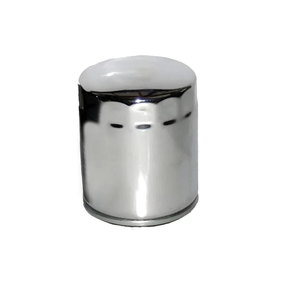 FILTRO ACEITE HF-171C HD FLDE DELUXE/FLFB FAT BOY/FLHC HERITAGE CLASSIC/FLHP ROAD KING POLICE