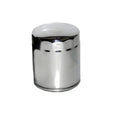 FILTRO ACEITE HF-171C HD FLDE DELUXE/FLFB FAT BOY/FLHC HERITAGE CLASSIC/FLHP ROAD KING POLICE