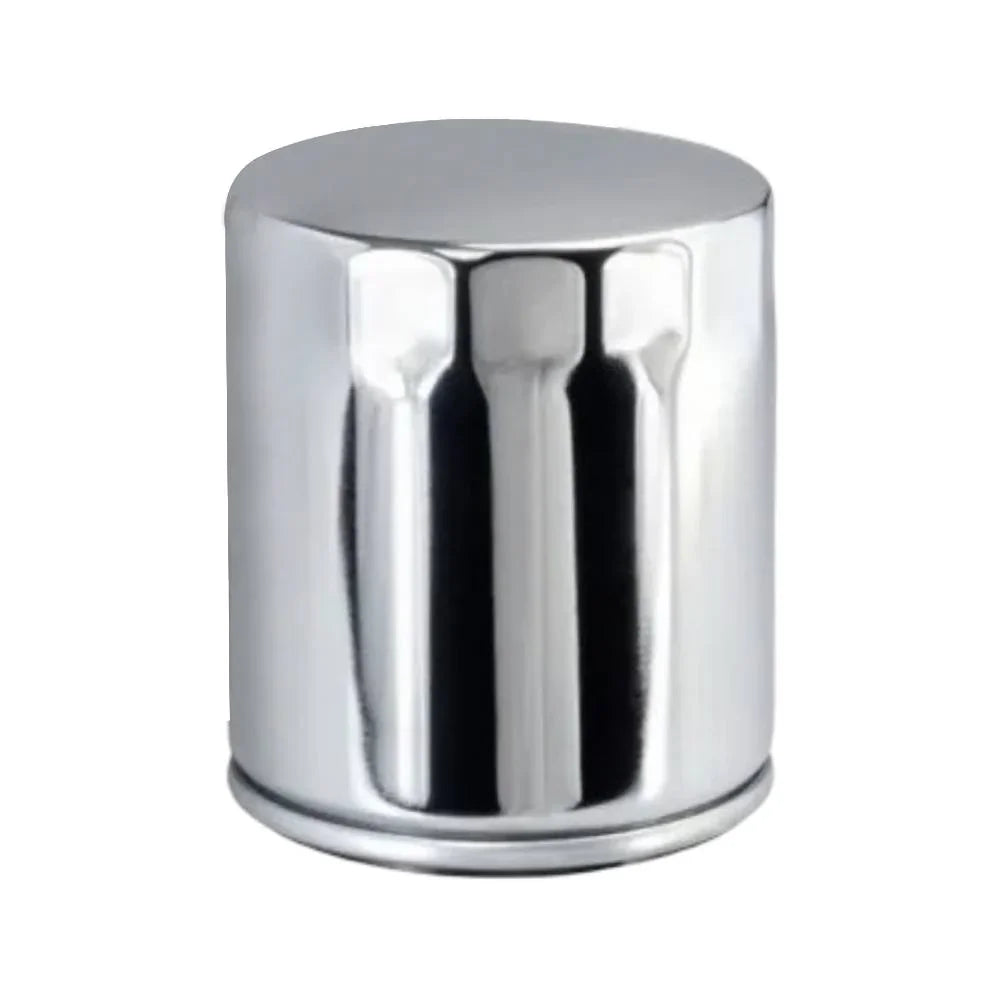 FILTRO ACEITE HF-171C HD FLDE DELUXE/FLFB FAT BOY/FLHC HERITAGE CLASSIC/FLHP ROAD KING POLICE