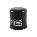 FILTRO DE ACEITE CHAMPION COF203 (KN303)