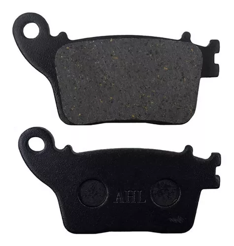 BALATA FRENO TRASERO BREMBO 07HO59 FA436 HONDA 600 CBR F 2011 /HONDA CBR600 RR/CBR600 RRA/CBR1000 RR