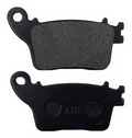 BALATA FRENO TRASERO BREMBO 07HO59 FA436 HONDA 600 CBR F 2011 /HONDA CBR600 RR/CBR600 RRA/CBR1000 RR