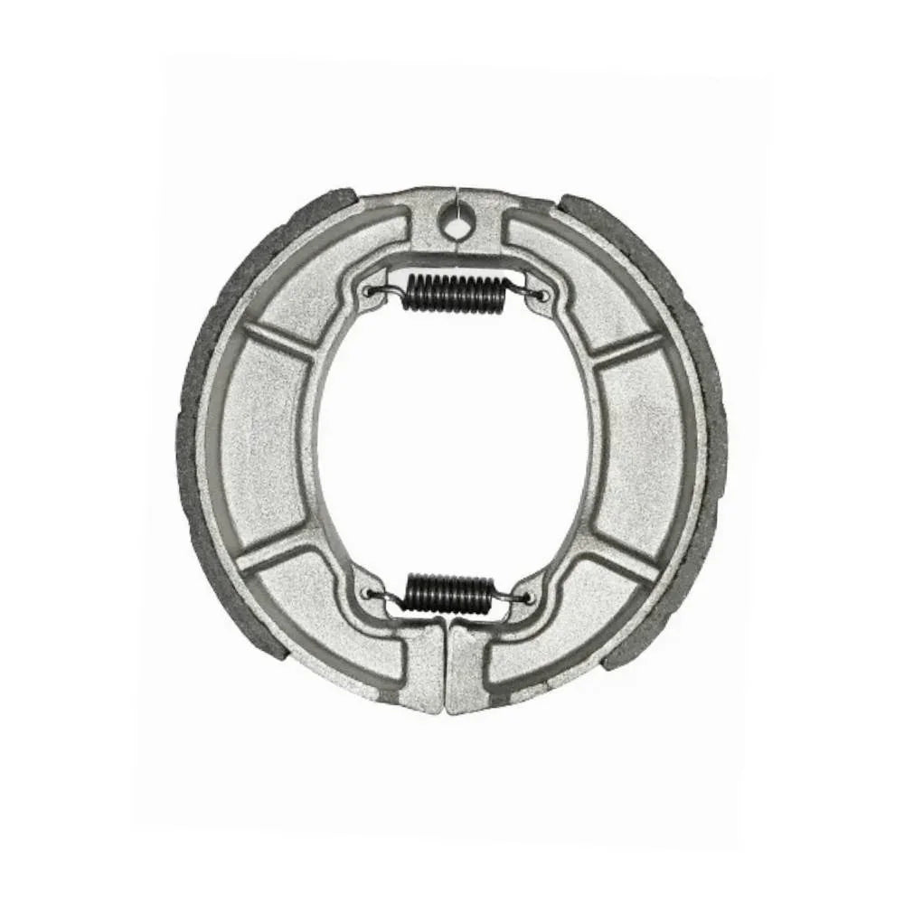 ZAPATA FRENO CARGO 125/150
