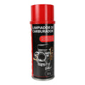 Limpiador de Carburador