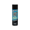 Lubricante para Filtros de Aire Maxima FAB-1 369 Gramos