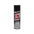 Abrillantador Maxima SC-1 340 Gramos