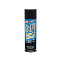 Limpiador de Cadena Maxima Clean Up 440 Gramos