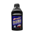 Liquido de Frenos Maxima DOT4 500 Mililitros