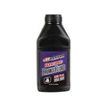 Liquido de Frenos Maxima DOT4 Super Racing 16.9 Onzas