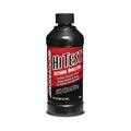 Aumentador de Octanaje Maxima Hi-Test Boost 16 Onzas