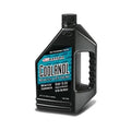 Anticongelante Maxima (50% Coolanol) 1.892 Litros