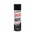 Cera Brilladora Speed Wwx 15.5 Onzas
