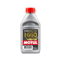 Liquido de Frenos Motul Factory Line 500 Mililitros