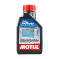 Aditivo Refrigerante Motul Moto Cool