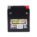 BATERIA MTX7L-BS-GEL-MEGA