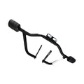 SLIDER UNIVERSAL NEGRO