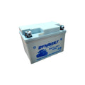 BATERIA YTX4L-BS